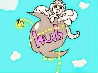 Fairies85's profile picture. @Fairies199 and @fairies2  tow look like me day!