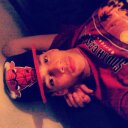 hood_famous_rapper - @bikelife_johnny - Twitter