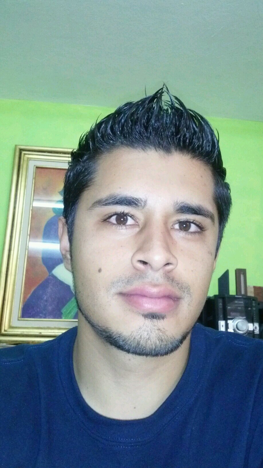 inava911's profile picture. 