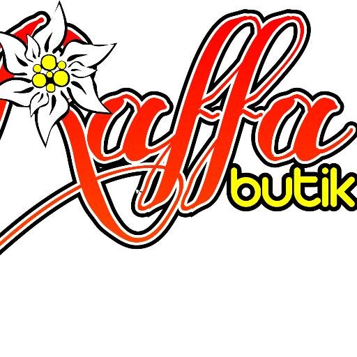 Jualan jilbab/ hijab syar'i yang modis dan elegan, dengerin curhatanmu, jalan jalan, order 085727771137. Banyak Bonus!!
