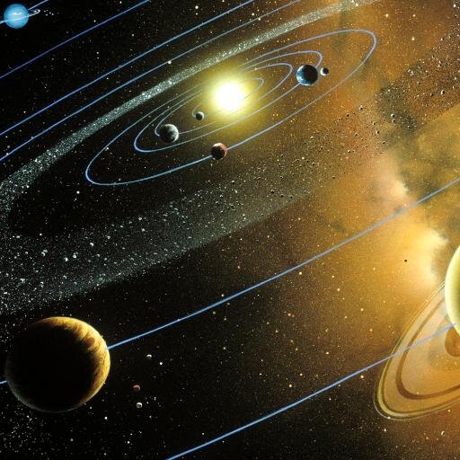 Informasi Astronomi dari peneliti, astronom, astronot, artikel-artikel website, peta bintang, dan lainnya. Learn the Universe, Enjoy it and Save Our Earth.