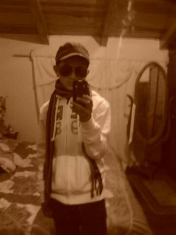 amigosxl's profile picture. Ser feliz en todo momento y ser tu mism@