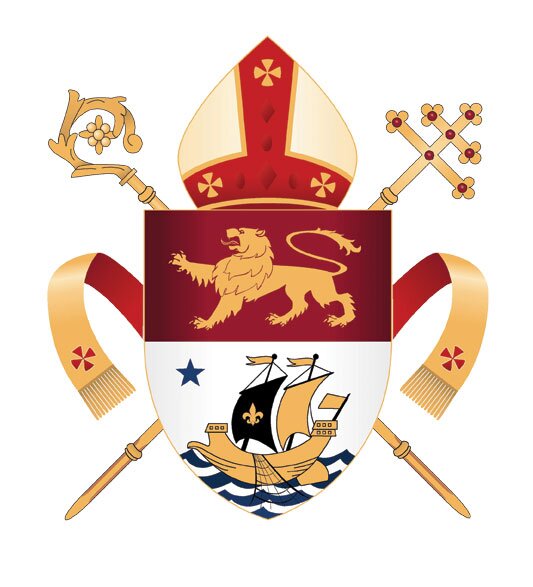 CatholicsSg Profile Picture