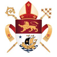 Catholic Church SG (@catholicssg) 's Twitter Profile Photo Catholic Church SG (@catholicssg) 's Twitter Profile Photo