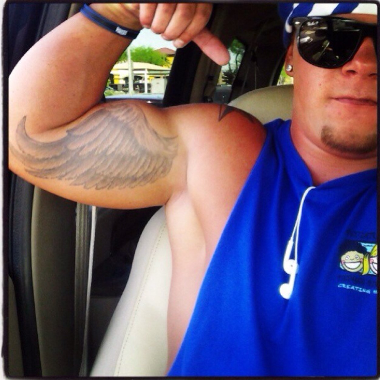 morrowc2011's profile picture. EST.19XX. making dreams come true in #vegas #sportshandicapper #sportsbook #casino #winners #gatornation 702swayze@gmail.com