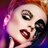 kimreyesmakeup's profile image