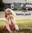 29 Desember 1996