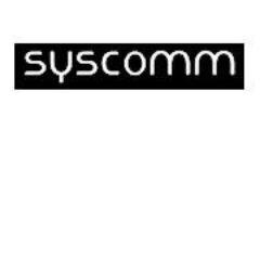 Professional & Trusted Web / App Designer & Developer
Reasonable Price & No Overhead Costs 
Individual , Small Business & SME Solutions