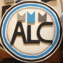 Jared boswell - @JaredWilliam55 - Twitter