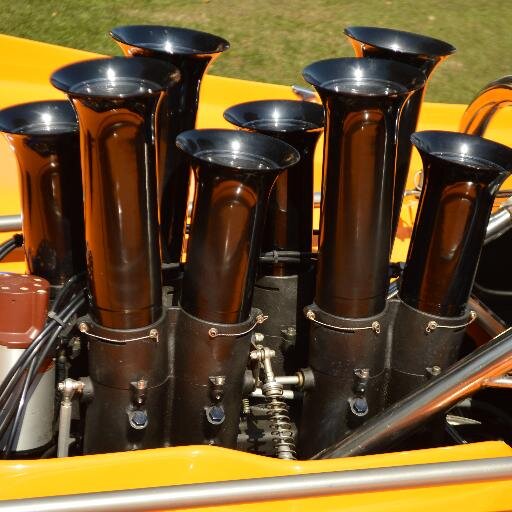 BigPedalProd's profile picture. Big Pedal on the Right 
Independent Reality Show Production that brings the street to your living room. #Number1inTibet
#86SherpasCantBeWrong