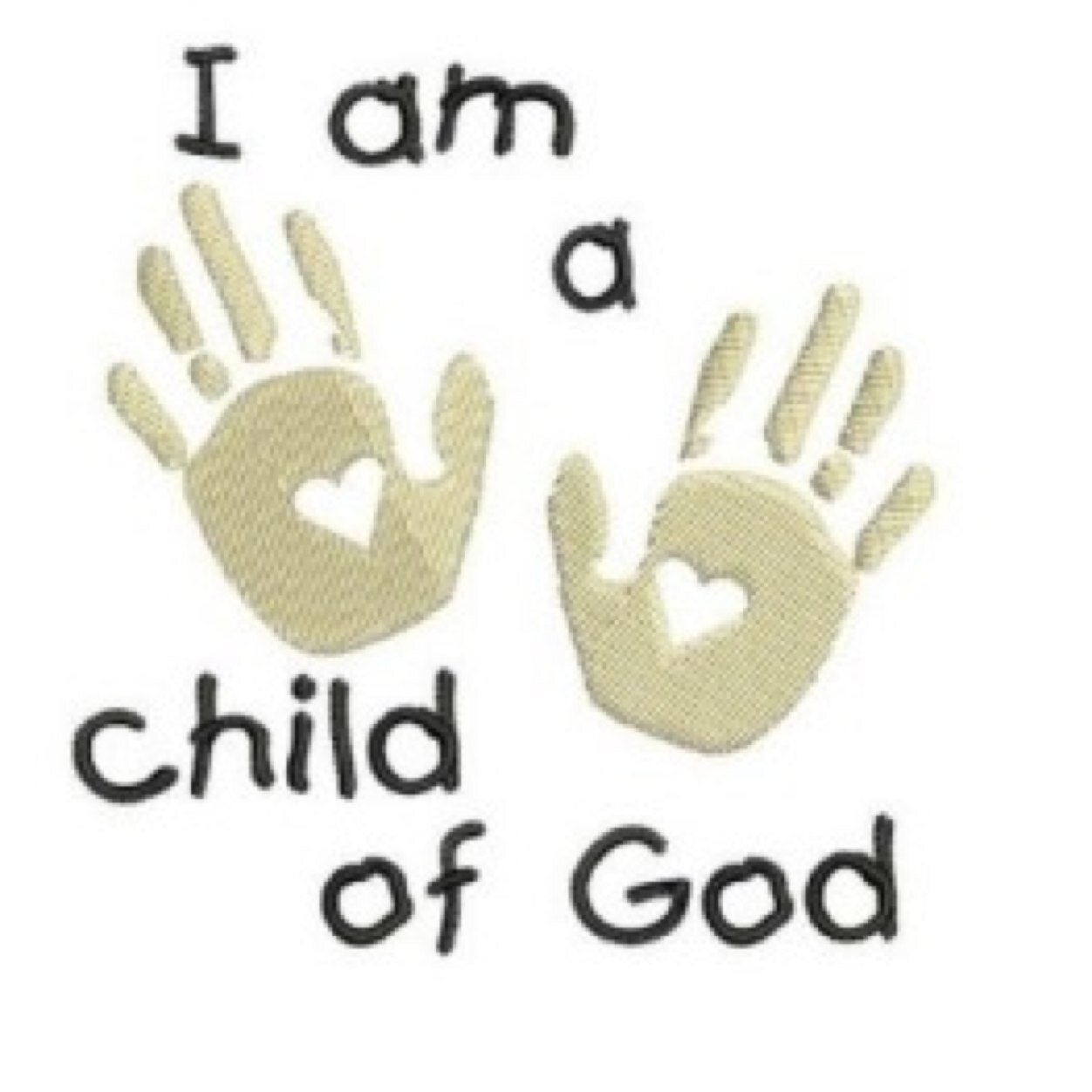 Living for God Each Day and Every Day!