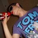 постоянный Джони - @JohnConstant - Twitter