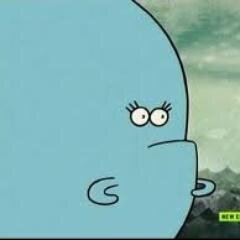 NotEavesdroppin's profile picture. Tweeting to the the world all the randomly hilarious things we overhear in the general public's conversations