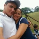 Abel Cevallos - @cevallos0327r - Twitter