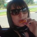 kayleigh walker - @kaythegiggler - Twitter