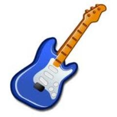 Popular music videos, direct to your feed!