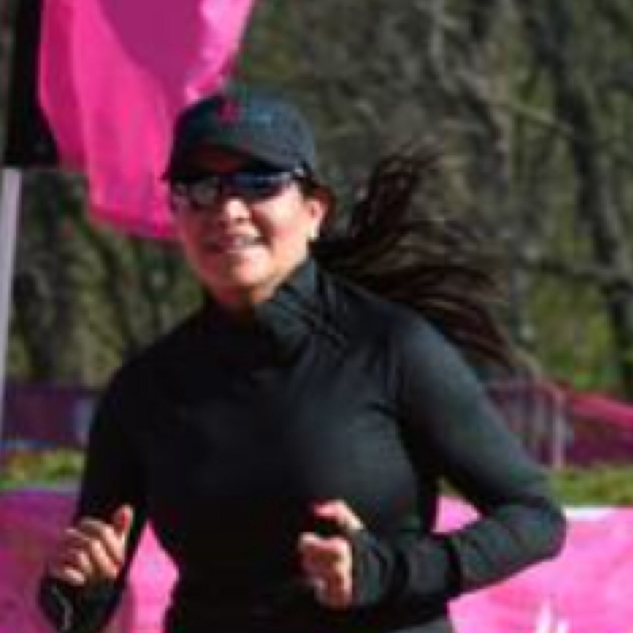 zullyjd's profile picture. Running and exercise are my therapy! Pushing myself to do things I didn't know I could do. Coffee obsessed. Terp Alum.