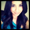 Priscilla Rendon - @sweety54992003 - Twitter