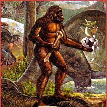 MOguy7777's profile picture. 