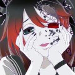 I am a half dog demon and Human my father is Sesshomaru and Kagome. Im Daddy's Little Princess!Oh I look after my uncle Inuyasha to! #SINGLE #MULTIVERSE