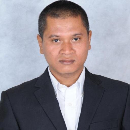 I am ready for a challenge in my next career. Please look at my profile as below.