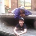 henry mcleod - @henrymcleod20 - Twitter