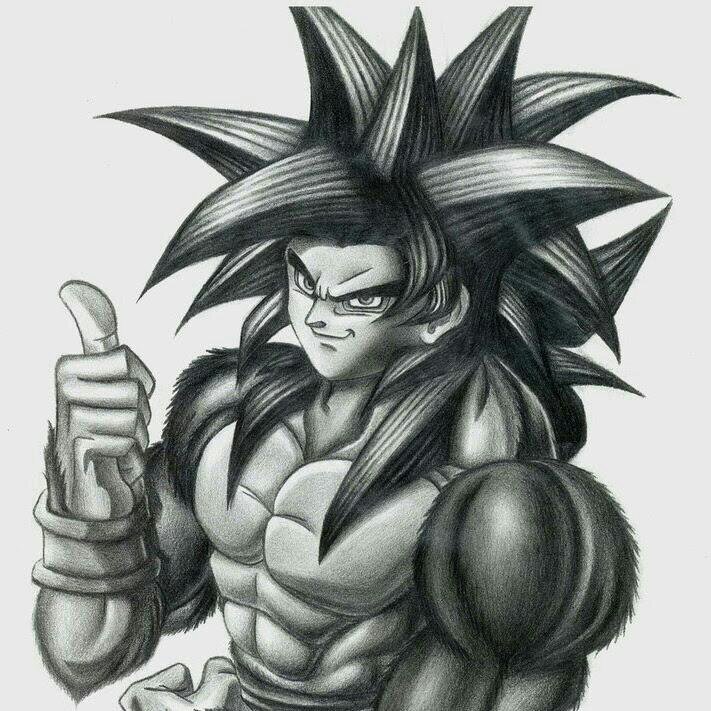 huertadegante's profile picture. 