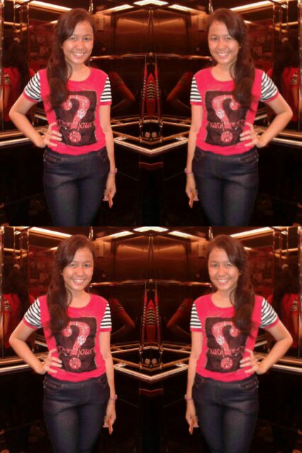 RavaJoti5's profile picture. Lebih suka dicari tau dari pada mencari tau.                     AlvinTrySyaputra♥♥