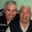 viejito_verde's profile image