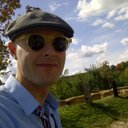 Adrian Berry - @adb_adrian - Twitter