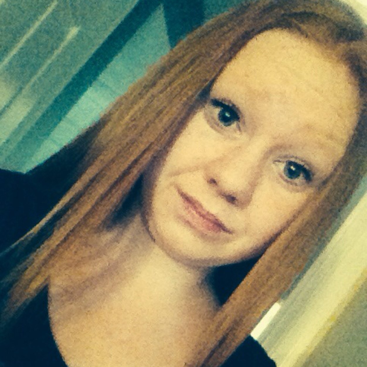 KassieMock's profile picture. 