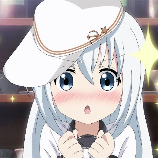 プリコネ、モンスト、アズレン、スクスタ、スクフェス、デレステなどやってます。