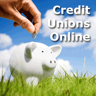 A Better Way to Bank? There's a Credit Union for That. Also on Facebook http://t.co/fSlO0jqcWX