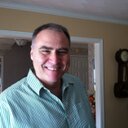 Dan Brune - @squatch89 - Twitter