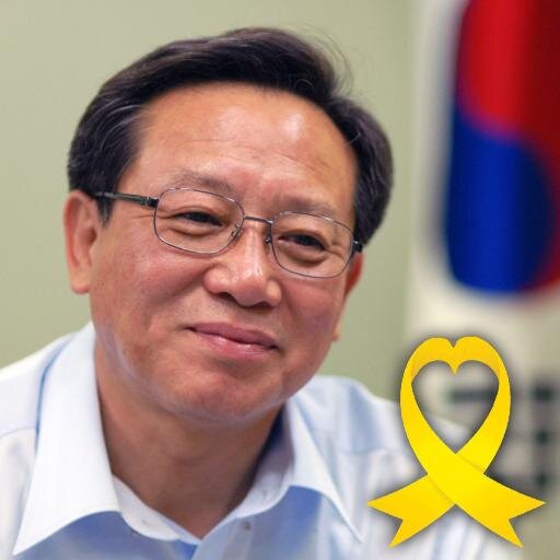 '구민우선 사람중심'의 금천구청장 차성수입니다.