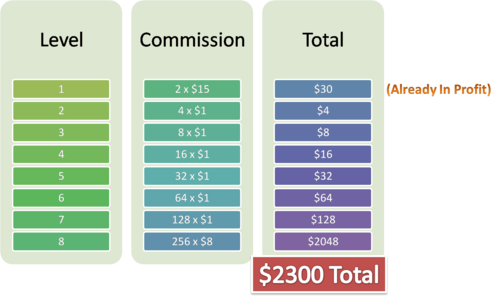 urmboss's profile picture. 