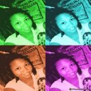 Rhiannon Martinez - @rhiannonm358 - Twitter