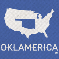 oklamerica (@oklamerica) Twitter profile photo