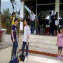 Hope Haney - @haneyom352 - Twitter