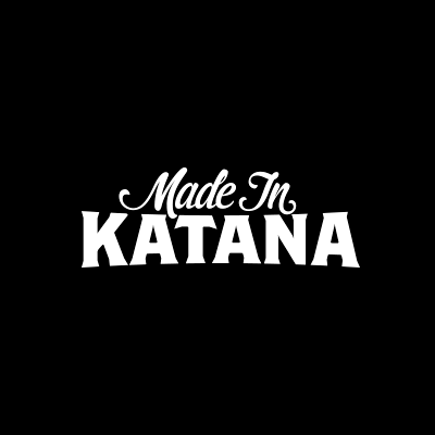 We are a creative and production studio. Nominated for a 2016 Webby for our Triple J Hottest 100 Website. hello@madeinkatana.com.