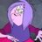 Superproductora's profile image