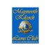 MaynoothKilcockLions (@lionsmaykilcock) Twitter profile photo