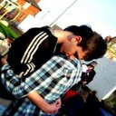 Ashlyn Green - @greenzhz - Twitter