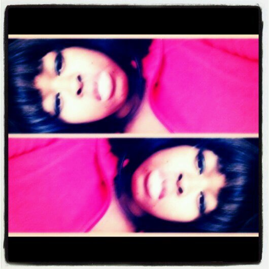 queen_meesha__ Profile Picture