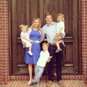 Taylor Faught - @taylorfaught - Twitter