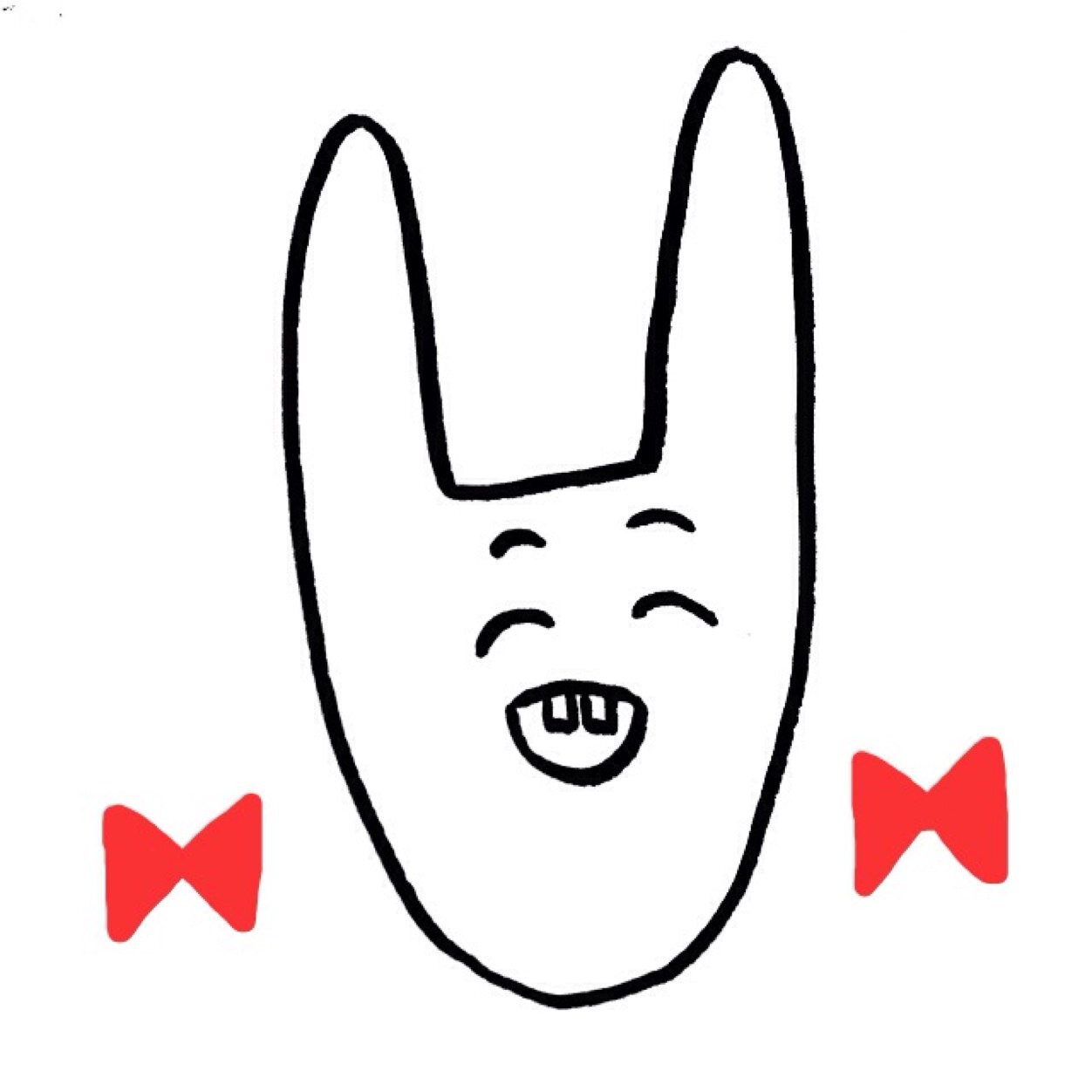 うさおさんさんのプロフィール画像