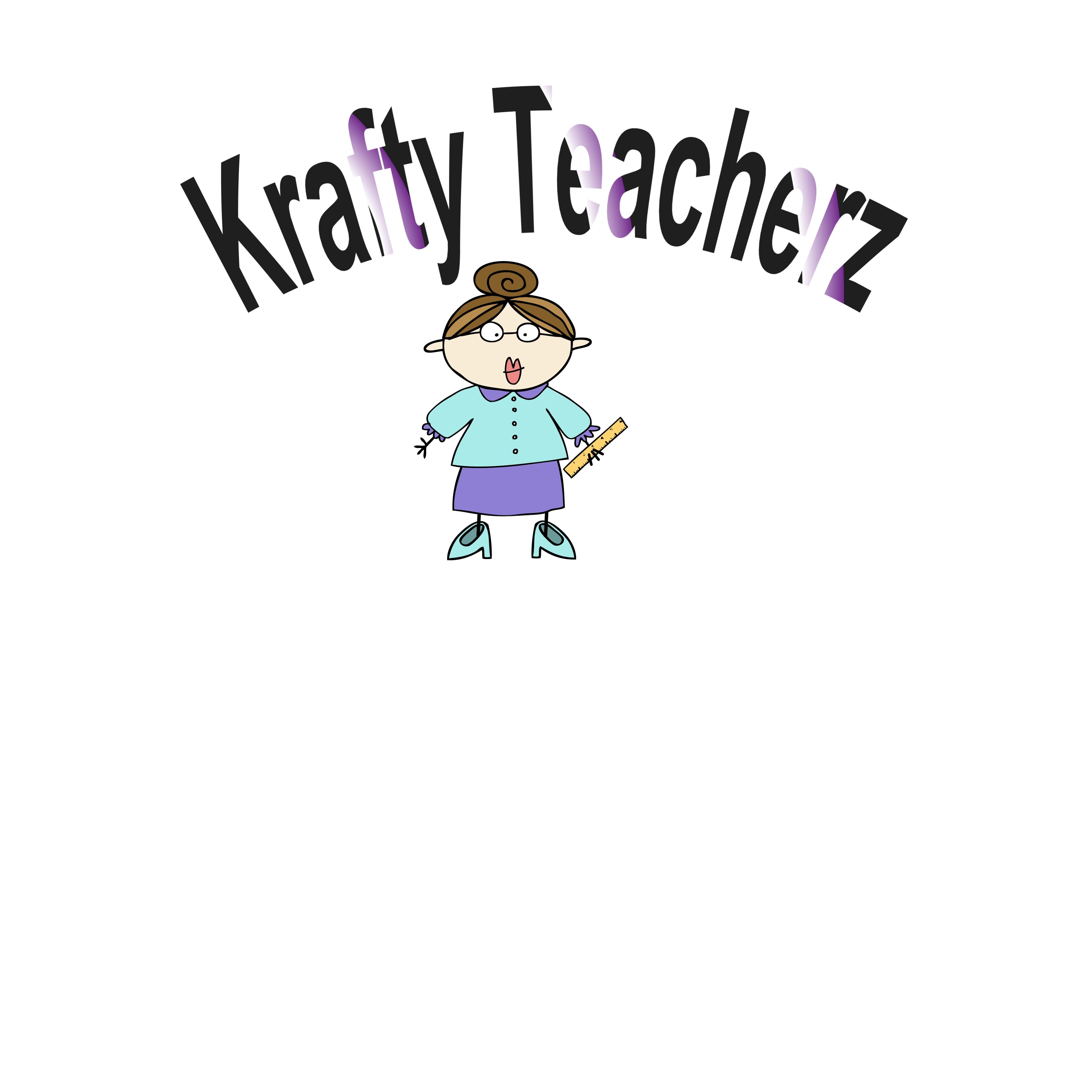 KraftyTeacherz Profile Picture