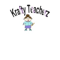Krafty Teacherz(@KraftyTeacherz) 's Twitter Profile Photo