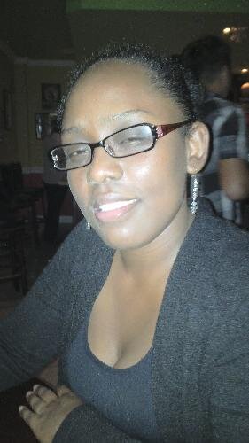 Living life with no regrets...........