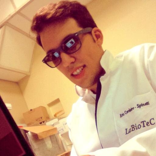 ittenipS's profile picture. 